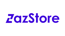 ZazStore